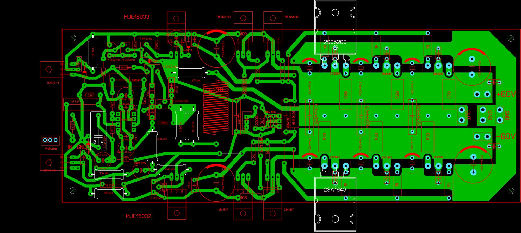 Усилитель лайкова. Усилитель Солнцева Quad-405. Усилитель звука Quad 405. Усилитель Солнцева печатная плата. Quad 405 печатная плата.