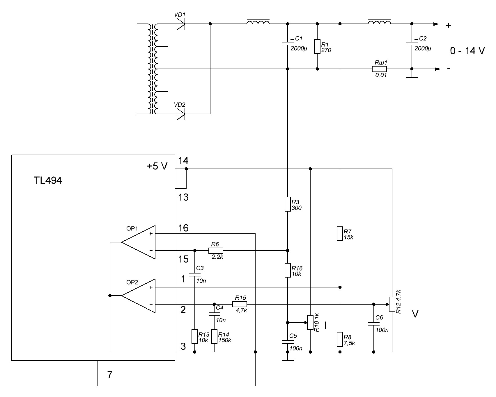 Схема итальянца tl494. Переделка БП на tl494 схема. Схема БП ATX 494. Схема компьютерного БП на tl494. Схема импульсного блока питания ATX.