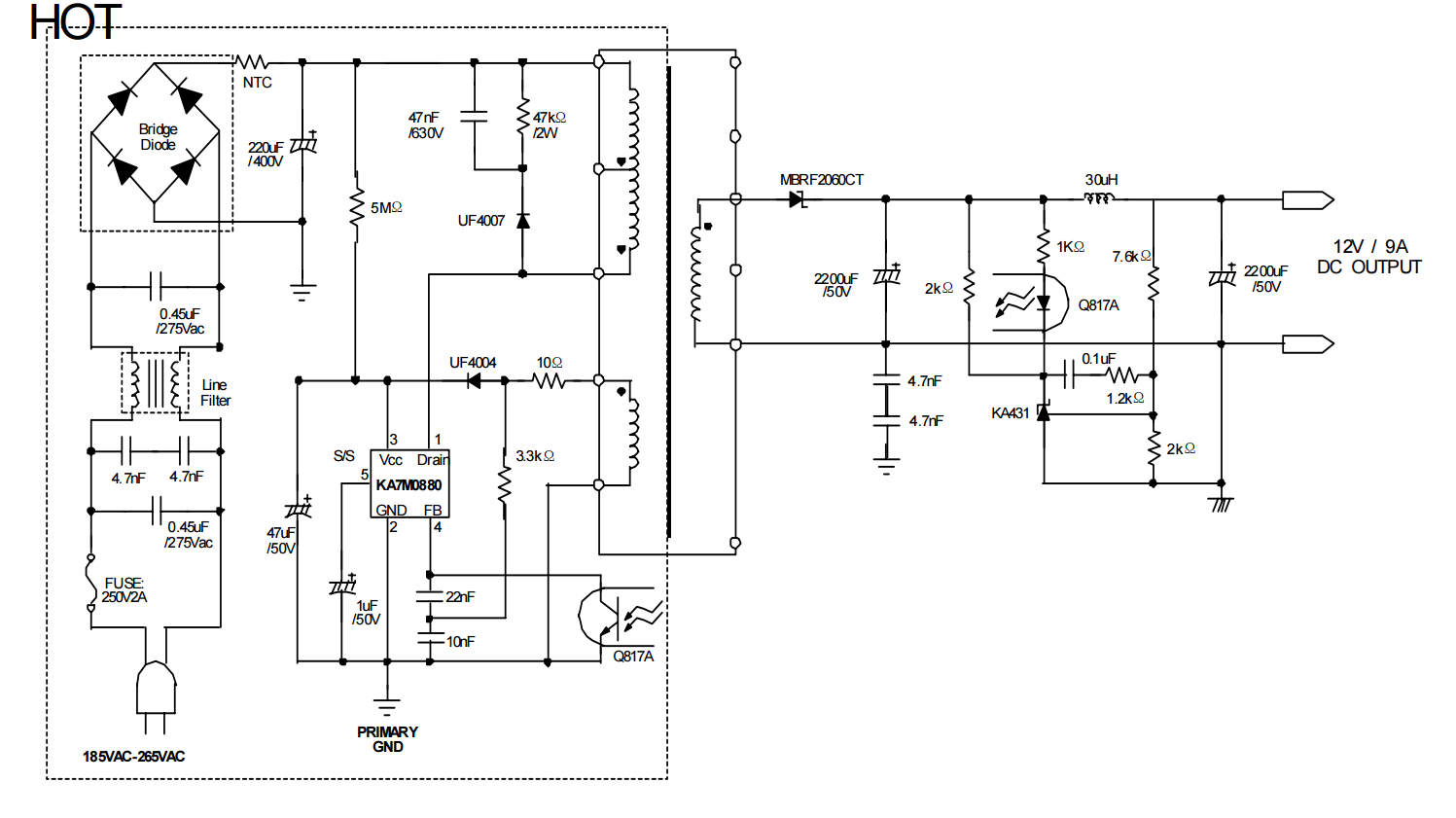 3m5f 14a608 rd схема