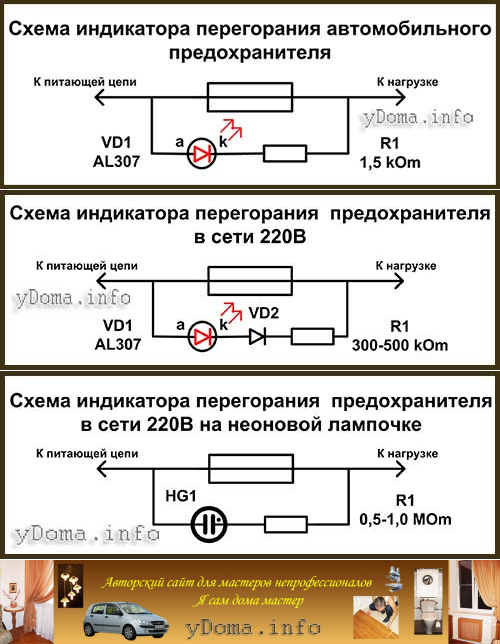 Пропадает индикатор передачи на дисплее