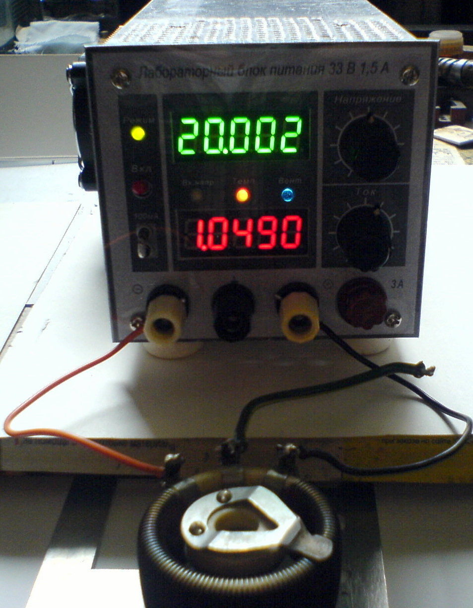 Собираем лабораторный. Лабораторный блок питания 30в 20а. Лабораторный блок питания-aps3005si. Блок питания для лабораторного блока питания. Лабораторный блок питания ДП-142.