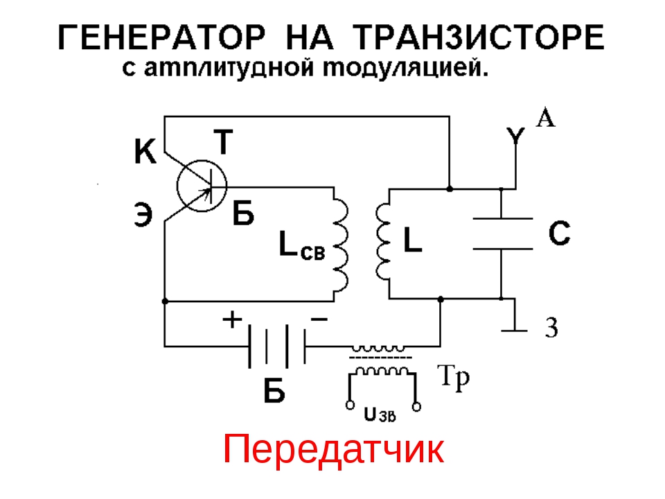 Автогенератор схема. Генератор 1мгц на 2 транзисторах. Схема генератора электрических колебаний на транзисторе. Генератор незатухающих колебаний на транзисторе схема. Генератор электрических колебаний схема.