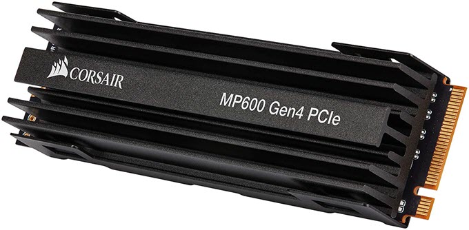 Corsair-Force-Series-Gen4-PCIe-MP600-NVMe-M.2-SSD