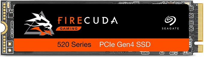 Seagate-FireCuda-520-PCIe-Gen4-SSD