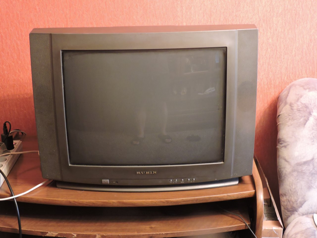 Авито рязань телевизоры. Телевизор Рубин модель 55s05t. Телевизор Рубин 55 fm 10t. Телевизор Рубин 391. Телевизор Рубин 306.