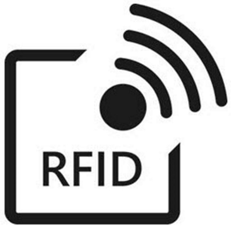 Радиочастотные метки. RFID. RFID технология. RFID метки считыватель. RFID иконка.