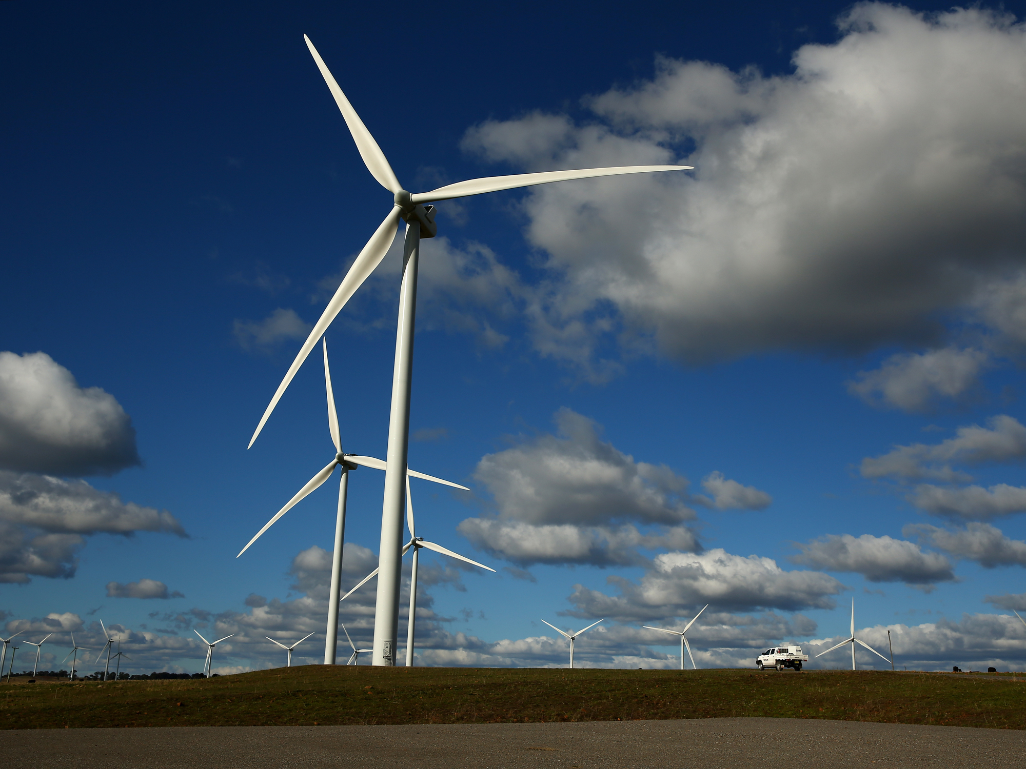 вестас ветренная мельница. лопасть ветрогенератора g27834. ветряк 2 5 ответы. лопасть ветрогенератора g27834. забавные ветряки.