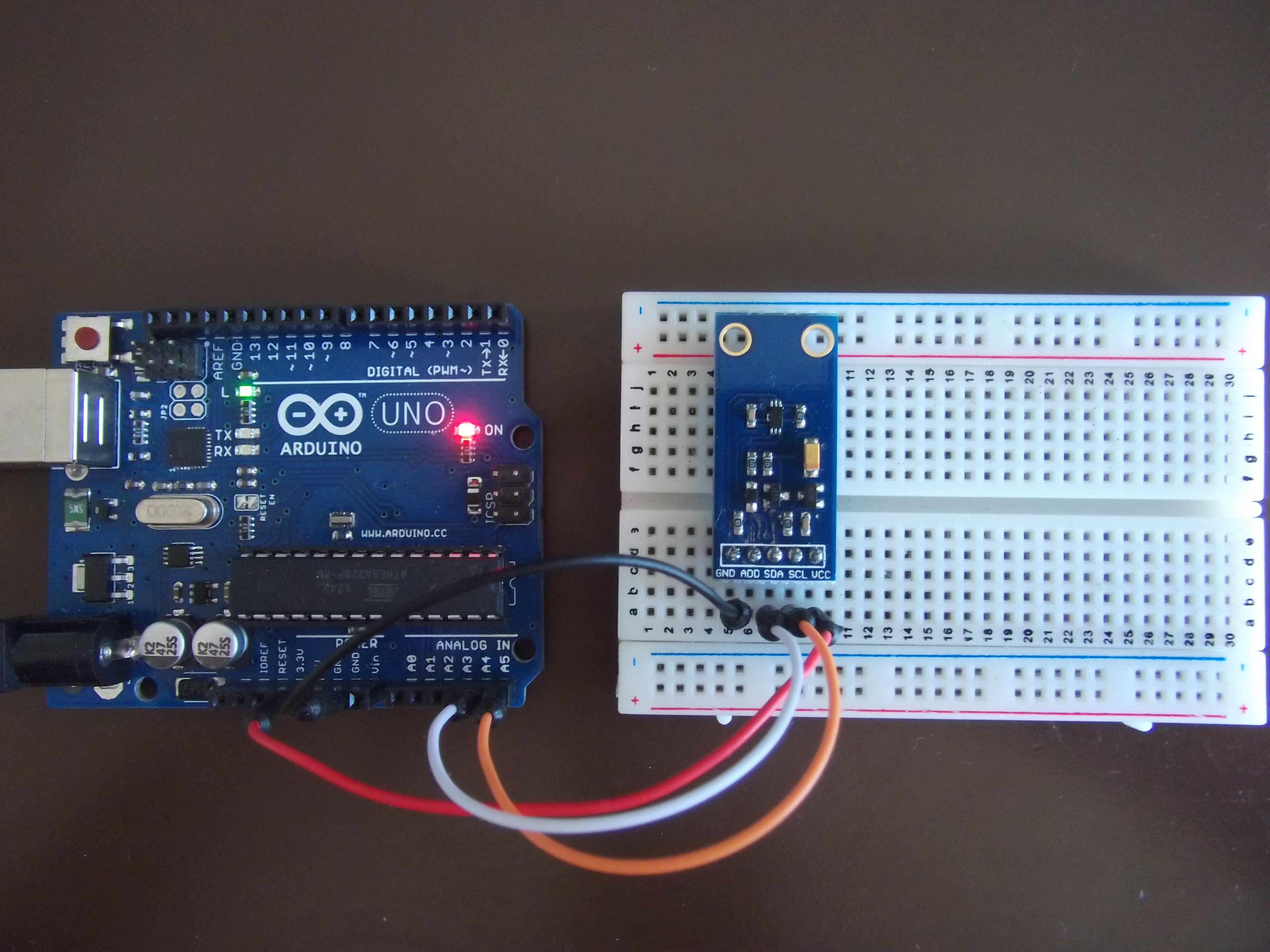 Ардуино сайт. Цифровой датчик ардуино уно. Mcp3551 Arduino. Arduino uno шилд с индикаторами. Arduino uno проекты.