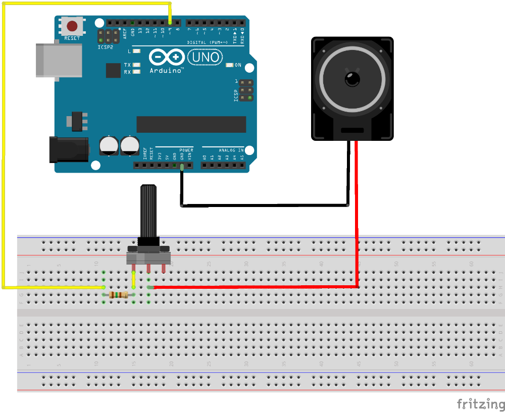 Ардуино леонардо использование как usb устройство