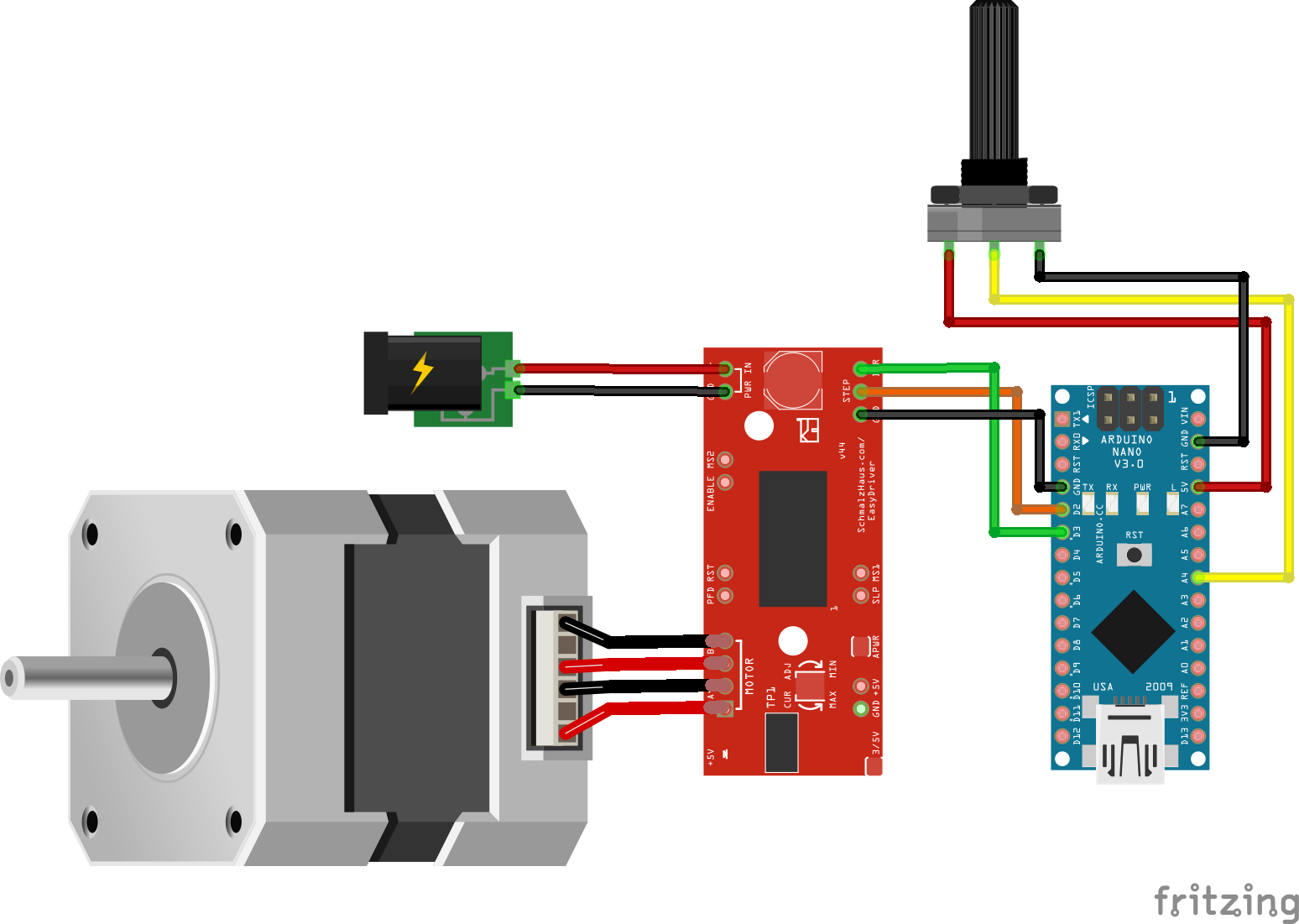 Скетч двигателя ардуино. Nema 17 Arduino Nano. Ардуино и шаговый двигатель nema 17. Ардуино нано nema17. Шаговый двигатель a4988 к ардуино нано.