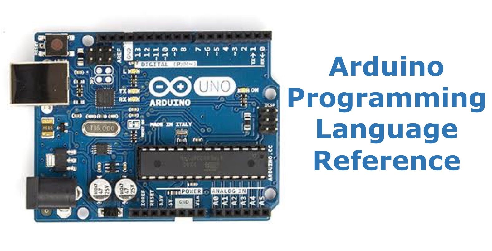 Arduino uno программирование. Ардуино уно датчик влажности. ICSP разъем Arduino. Датчик влажности dht22 (на плате). Ардуино уно программа.