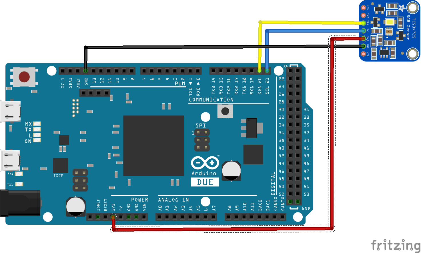 Arduino uno подключение к компьютеру в среде mblock