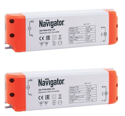 B0k3p 1nd0. Navigator ND-p60-ip20-12v. Navigator ND-p60-ip20-12v схема принципиальная. Драйвер Navigator ND-P. Блок питания Navigator ND-p60-ip20-12v схема.