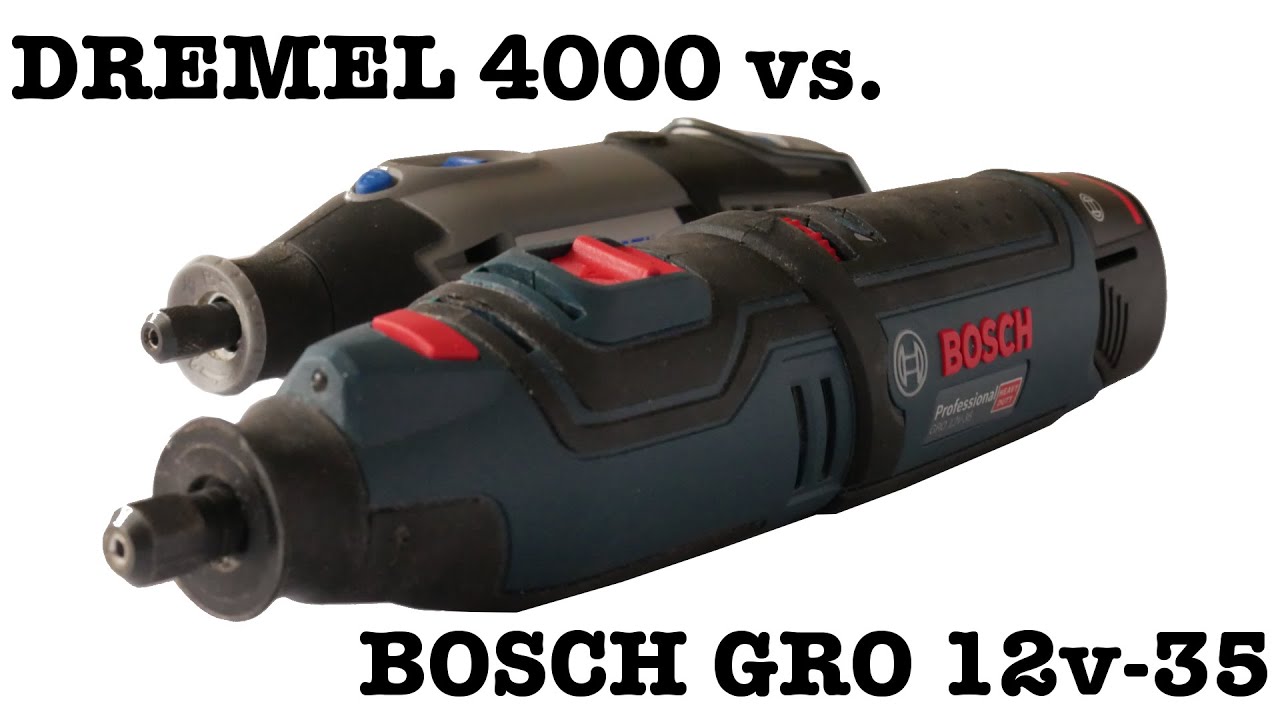 Gro 12v. Гравер Bosch Gro 12v-35. Дремель бош 12в. Гравер Bosch Gro 12v-35 схема. Bosch Gro 12v-35 или Makita.
