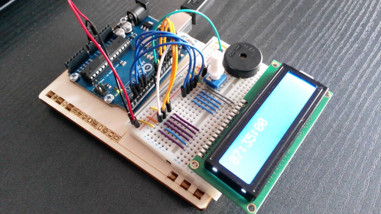 Https arduino cc. Arduino Alarm. St7567s Arduino. Arduino ЦЦ. Платформа ардуино.