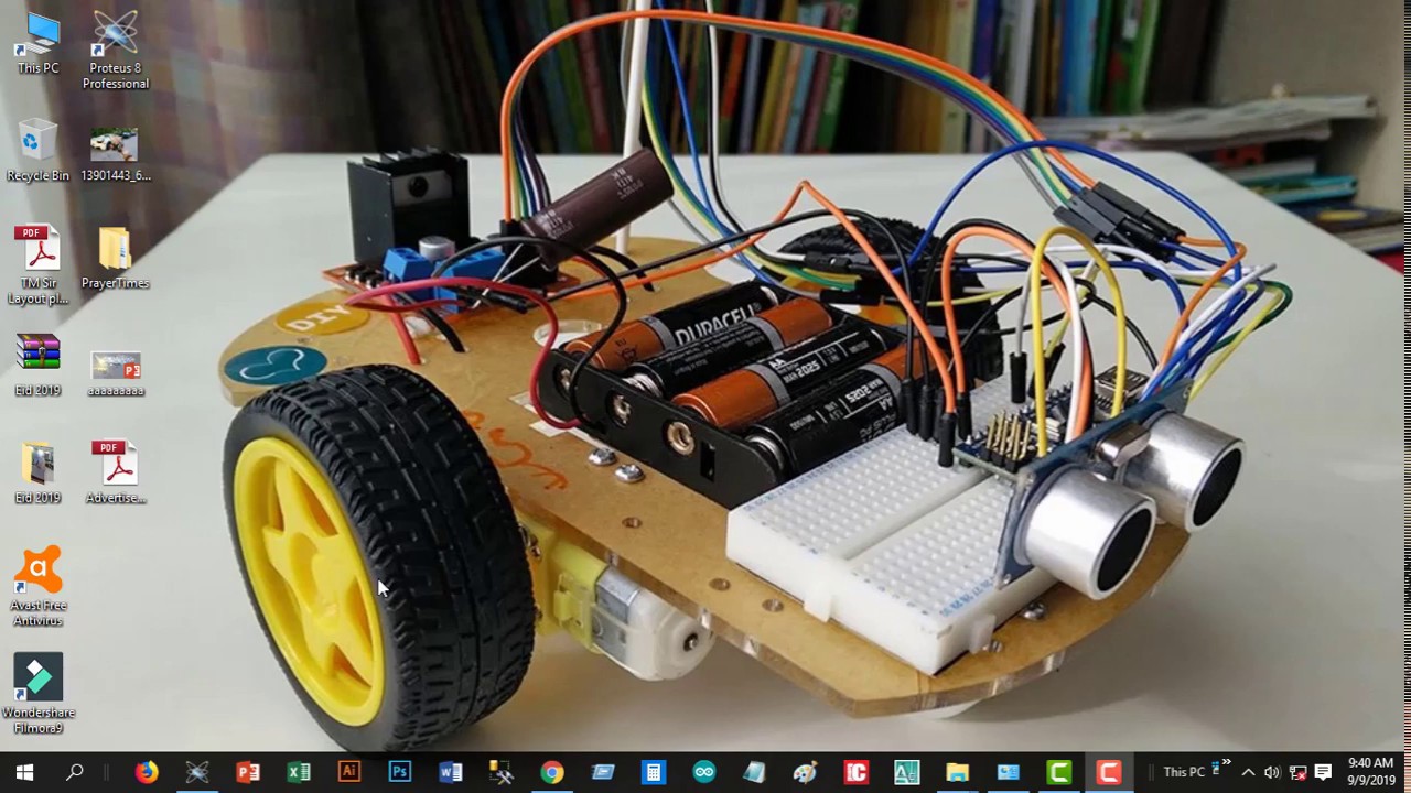 Robot project. Робот на ардуино уно. Машинка на ардуино уно. Ардуино 1 робот. Роботы ардуино проекты.