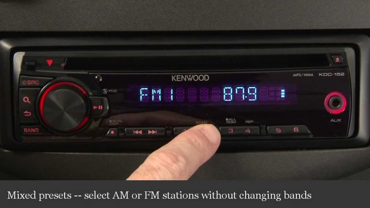 Магнитола максимум. Магнитола Kenwood KDC 3051. Магнитола Кенвуд 4051u. Kenwood KDC u453. KDC-w7534.