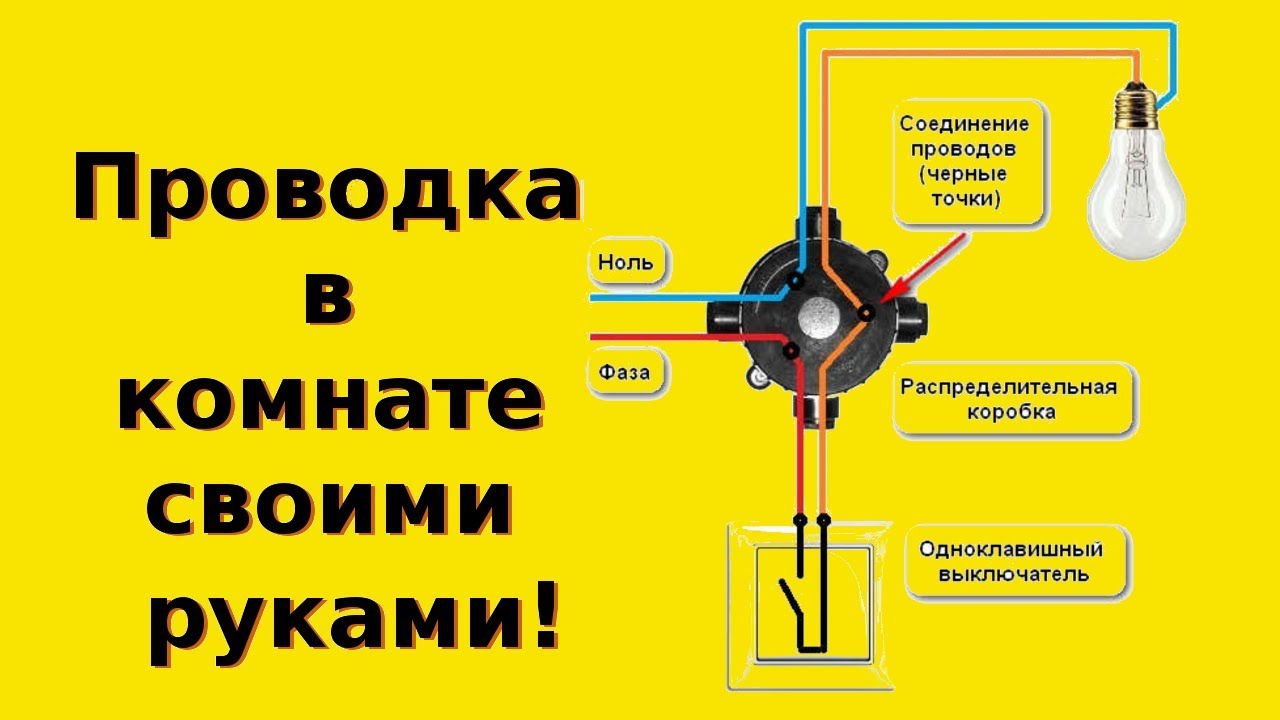 Как подключить свет к компьютеру