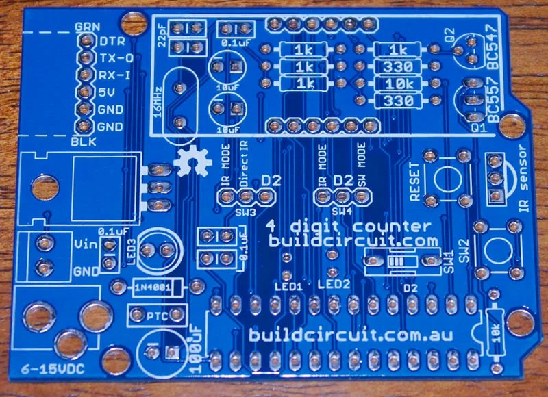 Jlcpcb заказ плат. Плата с JLC PCB. Платы в EASYEDA. JLCPCB плата для светодиодов. Гербер печатные платы.