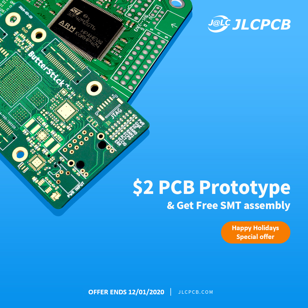 Jlcpcb заказ плат. JLC PCB. Платы JLCPCB. Проекты JLCPCB. JLSPSB.