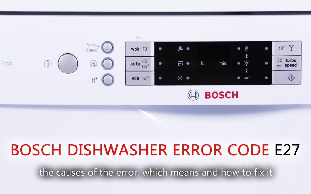 Машина bosch ошибка е18. Ошибка e17 Bosch стиральная машина. Bosch Silence Plus ошибки. Bosch ошибка e17. Котел бош ошибка е 27.
