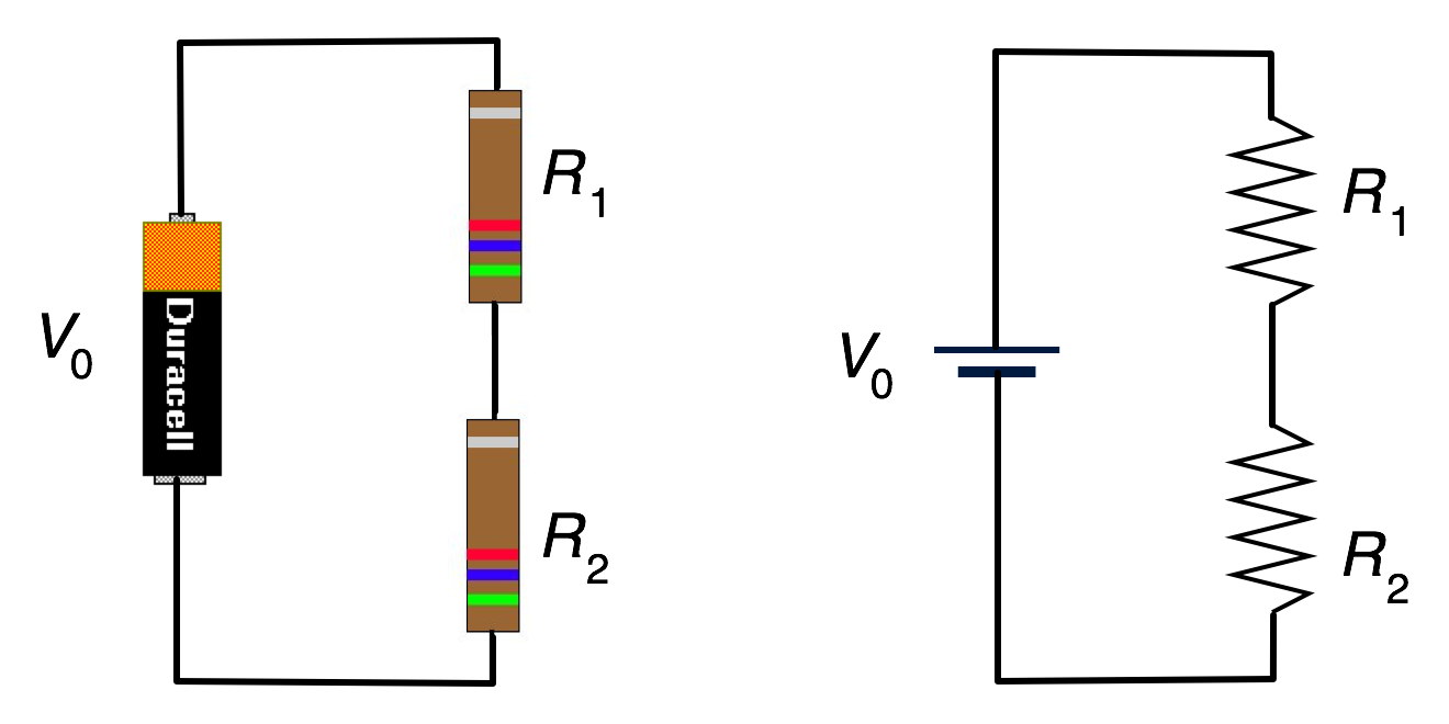 Схема сопротивления резистора. Резистор схематическое изображение. Резистор нулевого сопротивления на схеме. Резистор 1 килоом на схеме. Resistor схема.