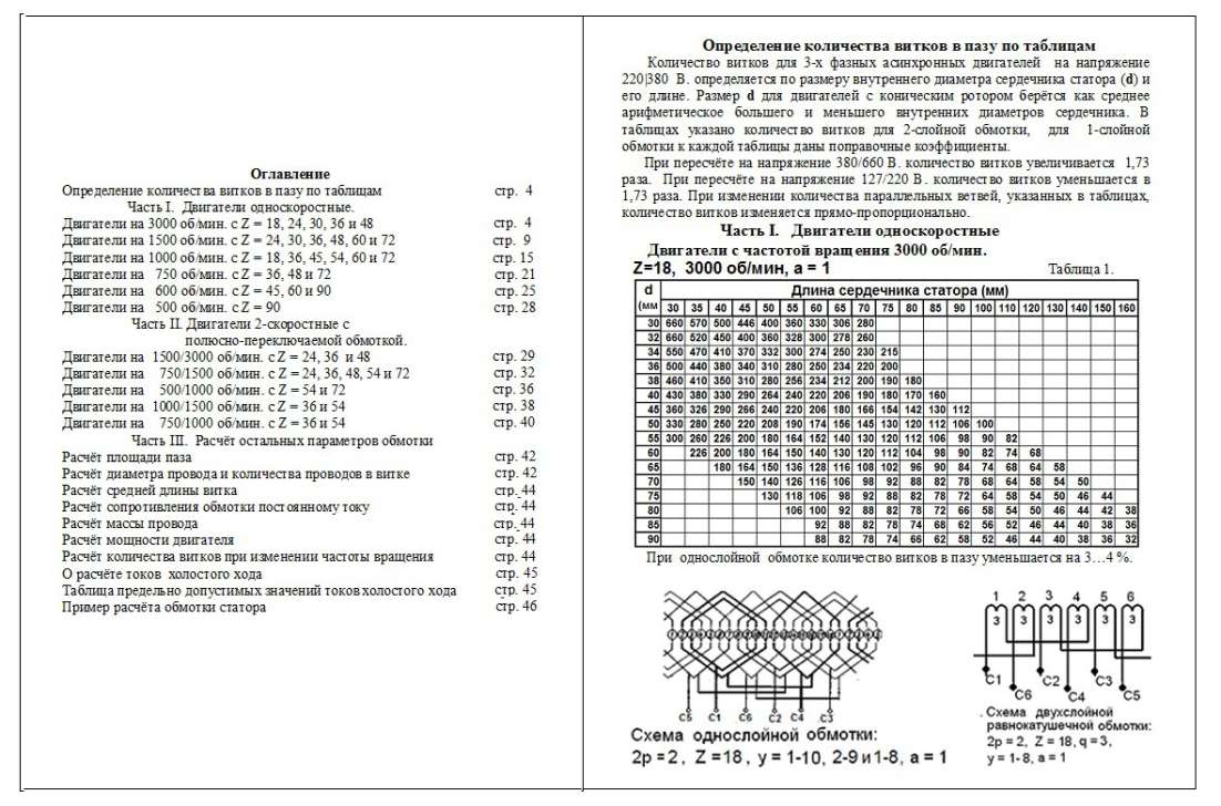 Сопротивление обмоток асинхронного двигателя. Таблица обмоток статора. Сопротивление обмотки статора асинхронного двигателя. Расчет обмоток статора асинхронного электродвигателя. Сопротивление обмоток статора электродвигателя таблица.