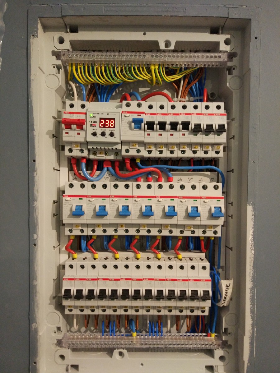 Щиты собранные. Щит 380 квартирный на Schneider Electric. Электро щитки под автоматы 22м. Электрощиток 3д модель. Электро щитки под автоматы сборка.