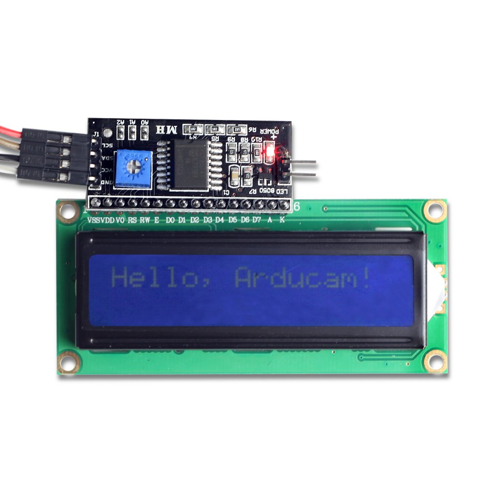 Lcd. Дисплей LCD 1602 i2c. LCD монитор 1602 i2c;. LCD hd44780 1602. LCD дисплей 1602a 16x2 с i2c переходником, зеленая подсветка.