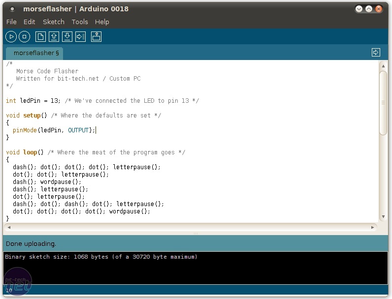 Программа для ардуино. Arduino ide скетч. Ардуино коды. Готовый код для Arduino. Arduino ide code.