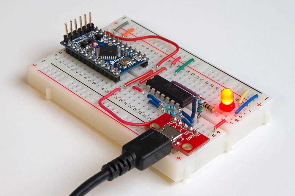 Arduino programming. Программатор attiny13 из Arduino Nano. Arduino Nano программатор 2313. Программатор ATTINY из Arduino. Attiny13 программатор USB.