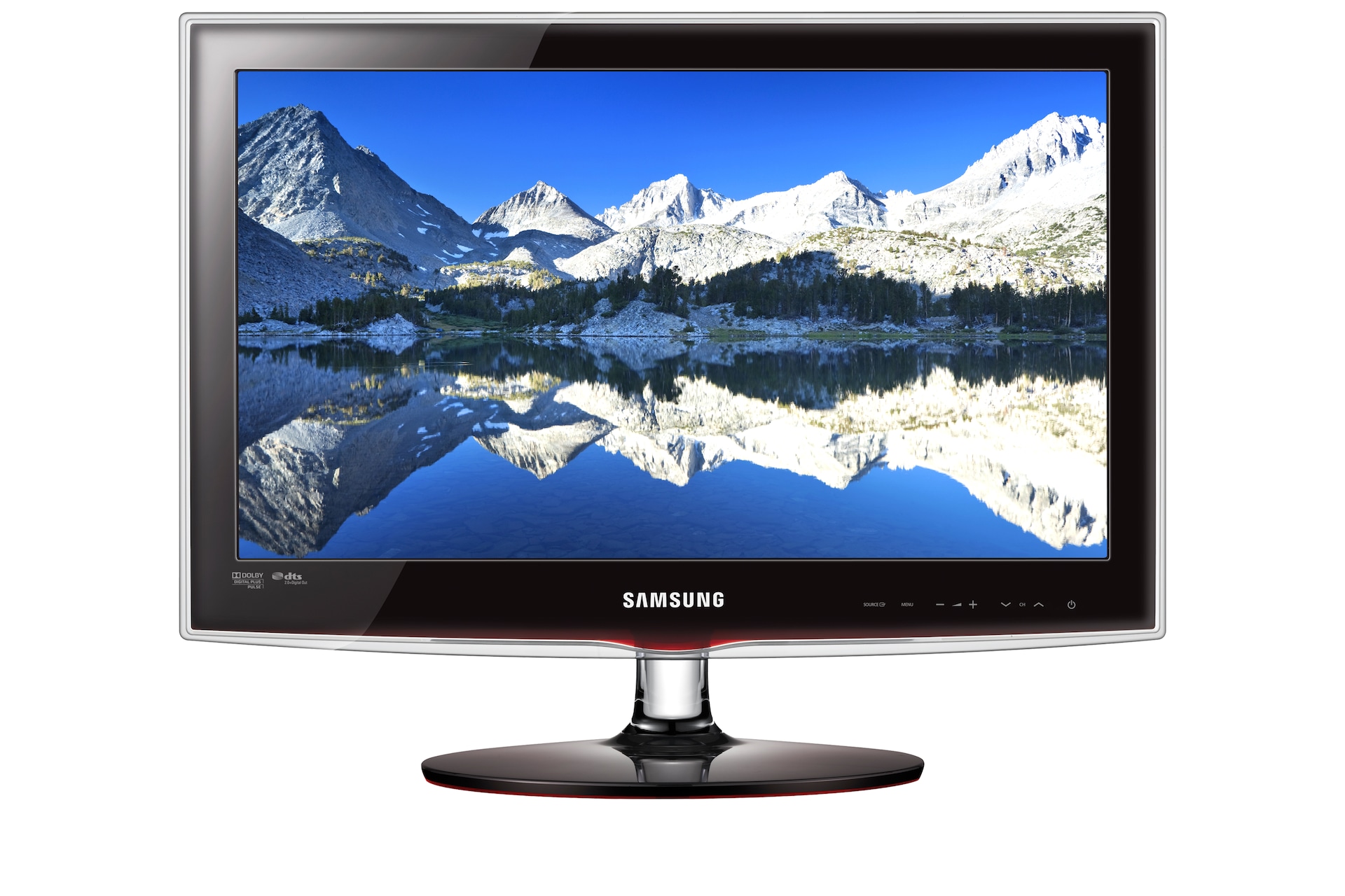 Samsung 22 дюйма (smart tv, wi-fi). телевизор samsung ue-22c4000 22". белый телевизор самсунг 32 дюйма smart tv. Samsung 22 smart. Samsung 22 smart.