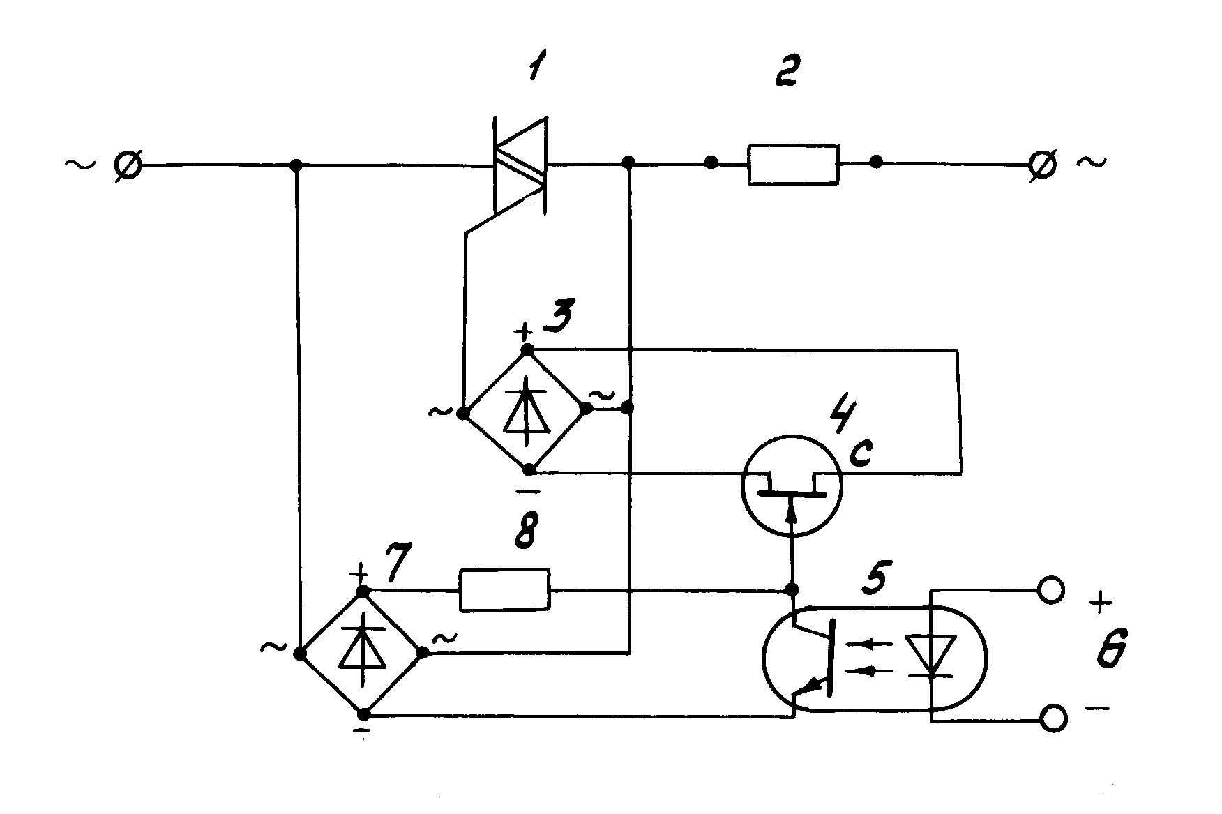 Тиристорный стабилизатор. Схема регулятора напряжения постоянного тока 220 вольт. Тиристорный регулятор напряжения на 12в схема. Симисторный выключатель переменного тока схема. Тиристорный стабилизатор напряжения схема.