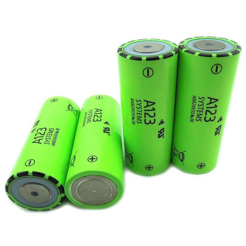Battery цена. A123 26650 аккумулятор. Литий-ионный аккумулятор 1.750. Литиевые аккумуляторные батарейки.