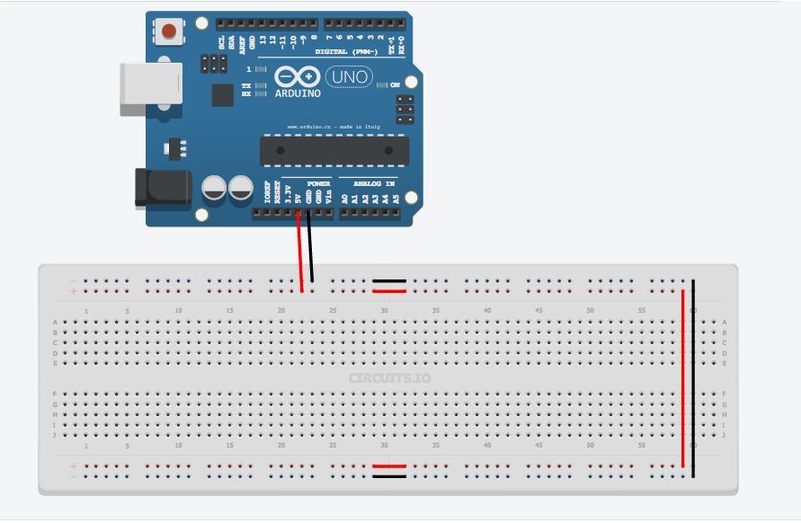 Arduino uno подключение к компьютеру в среде mblock