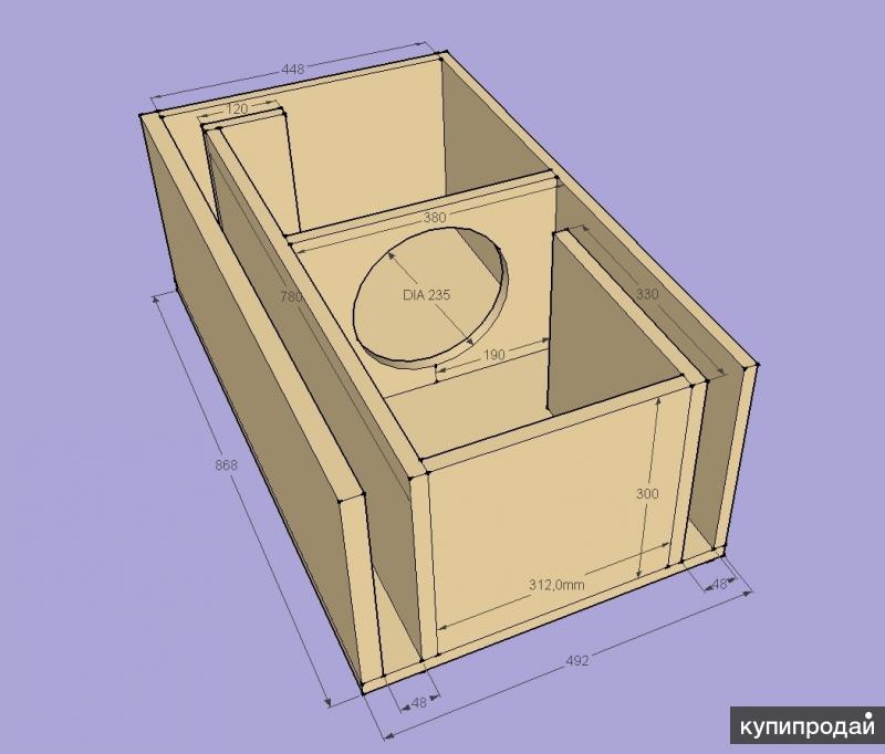 Короб 4. Короб бандпасс 6 порядка. Короб бп4 под 12. Короб под 12 сабвуфер бандпасс. Бандпасс для 10 дюймов.