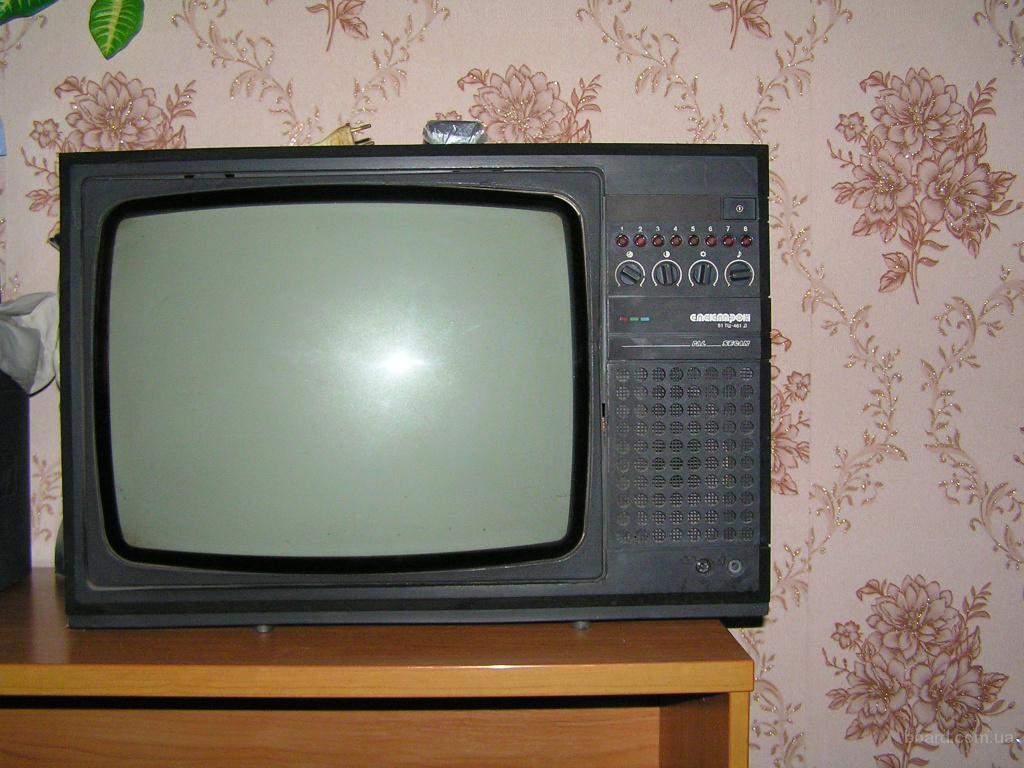 Куплю телевизор в луганске