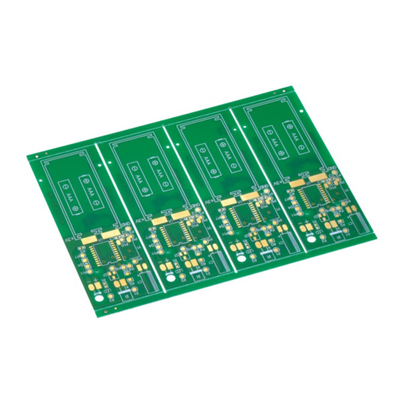 Плат завод. Печатная плата fr-4. Fr4 PCB. Материал плат fr4 черный. Double-Sided PCB.