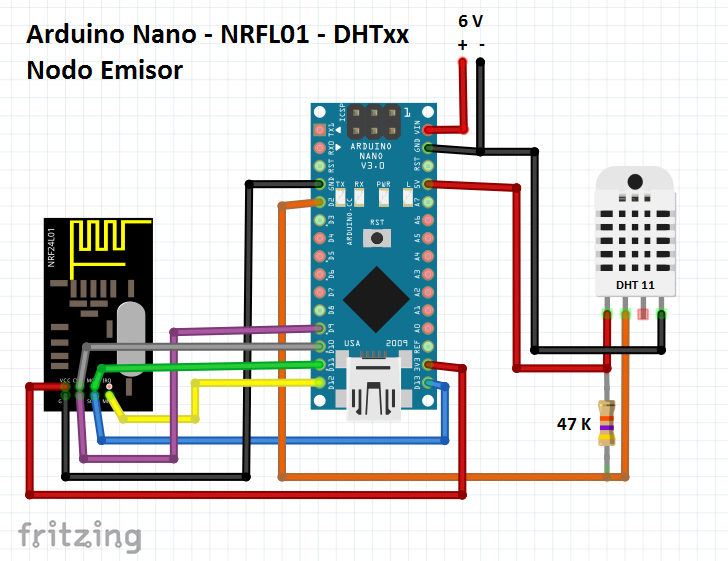 Схема питания ардуино. Схема ардуино нано atmega328p. Arduino Nano v3 схема. Схема подключения ардуино нано. Питание платы ардуино нано.