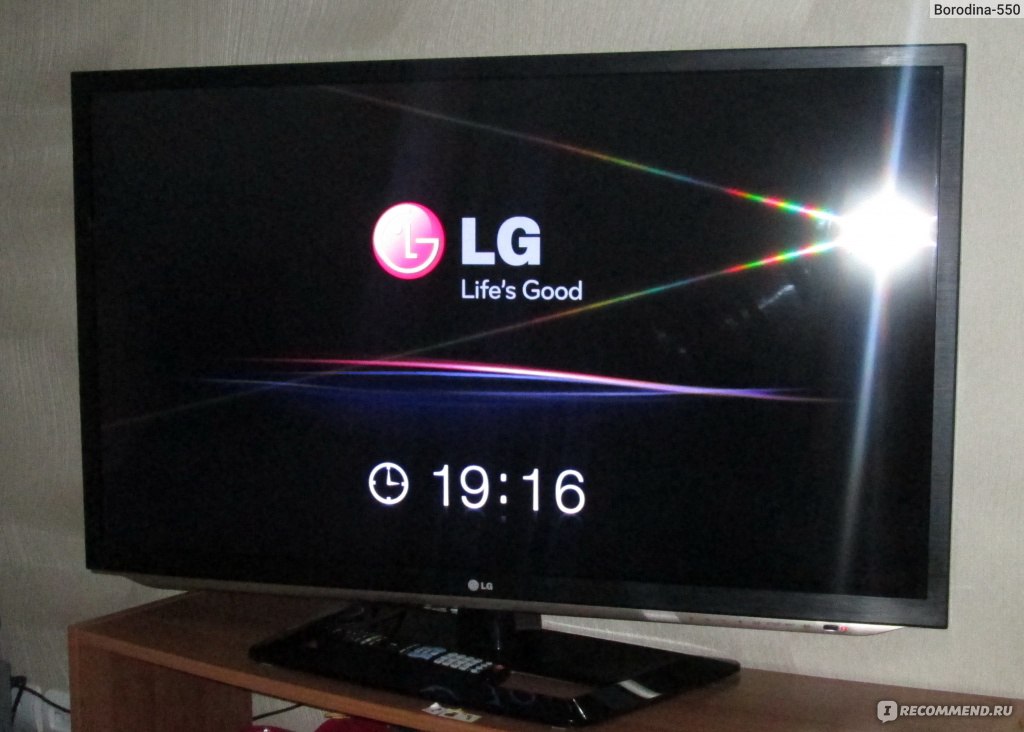 Телевизор lg б у. Телевизор LG 32 дюйма Life's good. LG 42 2012. ТВ LG смарт диагональ 42. Телевизор LG 42 дюйма 2013 года.