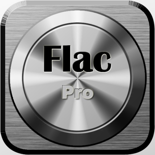 Flac download. Иконки FLAC. Аудио Формат FLAC. Иконка lossless. Аудиоформат FLAC.