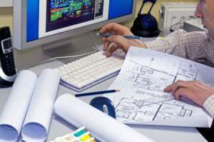 Design Engineer job description, duties, tasks, and responsibilities