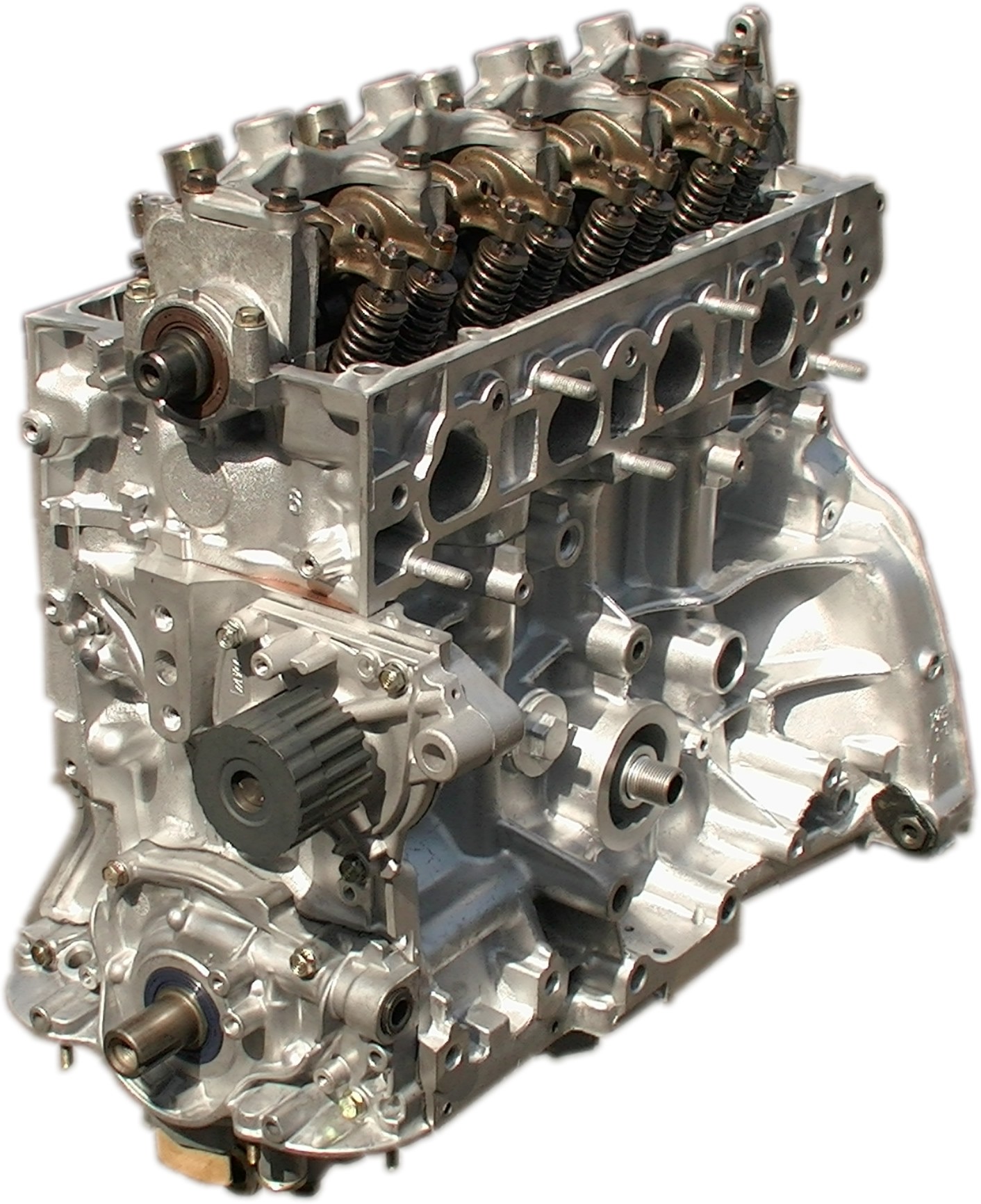 Двигатель 1.9 б. Honda SOHC VTEC. Двигатель Honda d SOHC. I6 SOHC. Honda VTEC моторы.