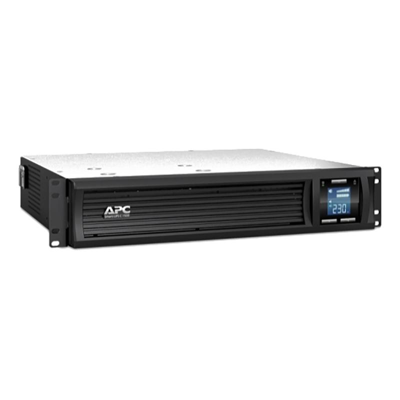 Smart ups sc 420 подключение к компьютеру