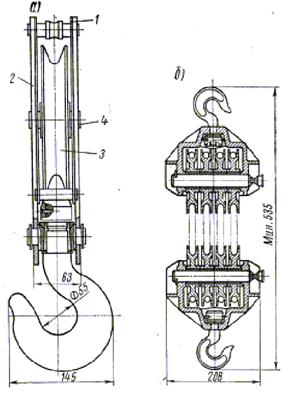 Оцинкованный стальной канат (трос) DIN 3052 (1x7), DIN 3053 (1x19)