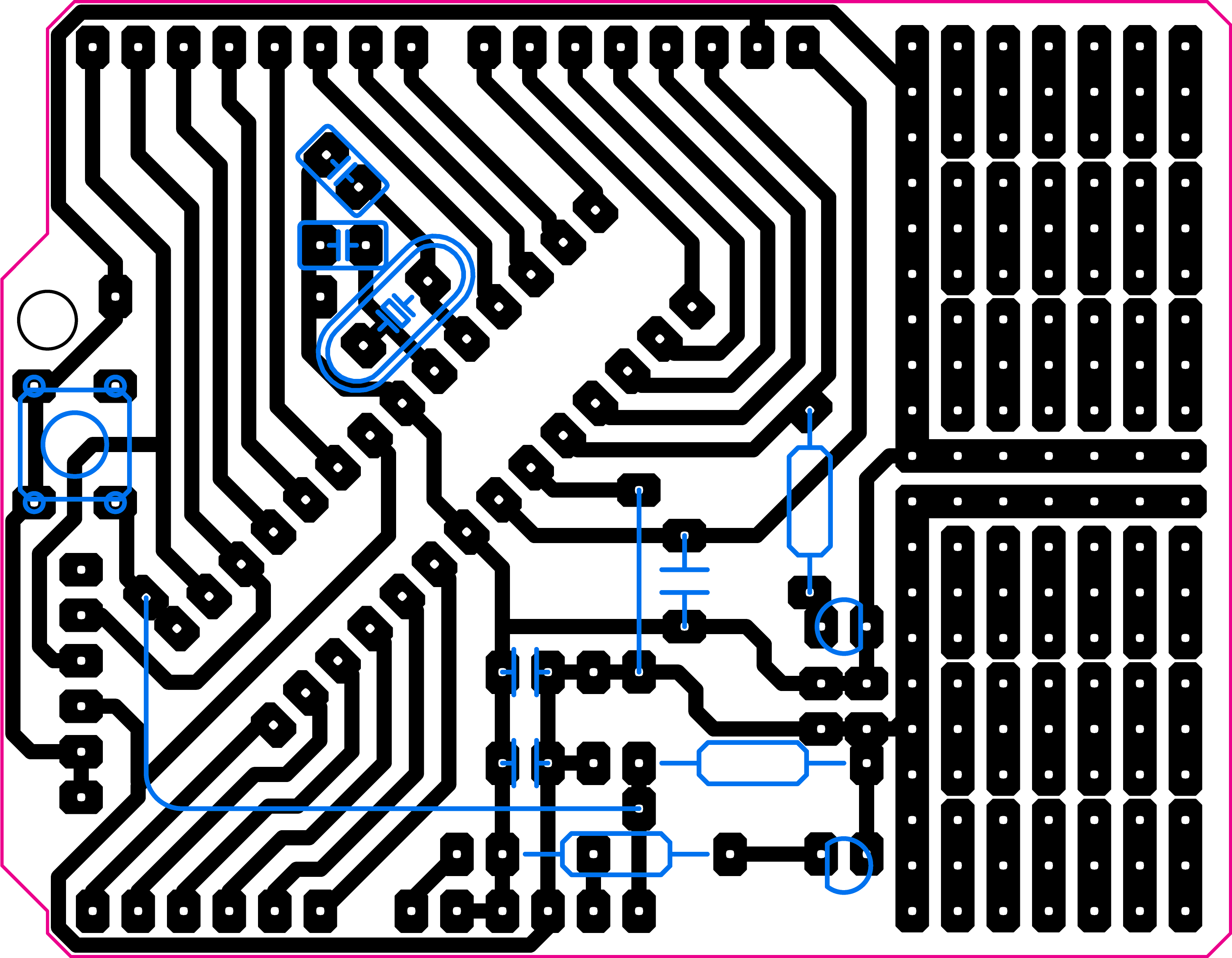 Микросхема карта. Печатная плата ардуино уно. Arduino Nano печатная плата. Самодельная плата ардуино уно. Разводка платы ардуино нано atmega328p.