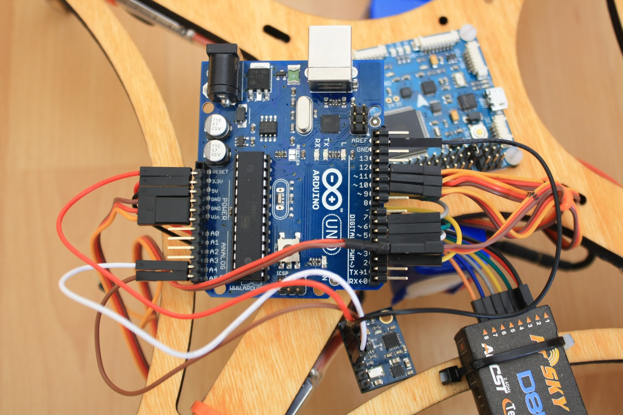 Arduino bin. Контроллер Arduino uno. MULTIWII на Arduino Nano. MULTIWII 328p. DIY Quadcopter with Arduino Nano.