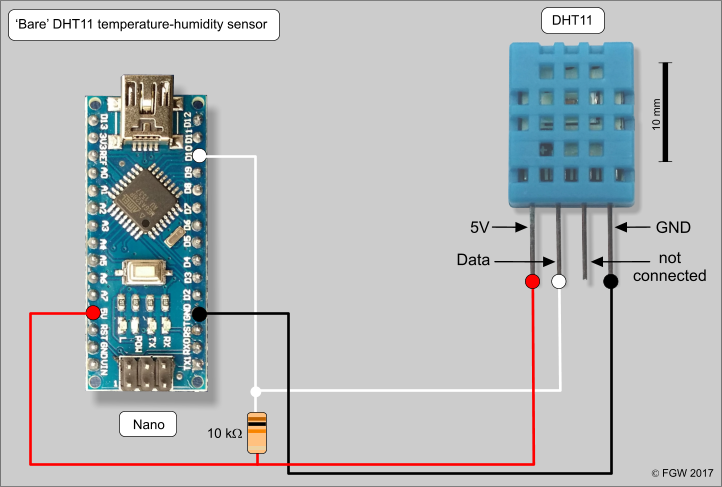 Iskra nano pro на arduino ide не синхронизируется