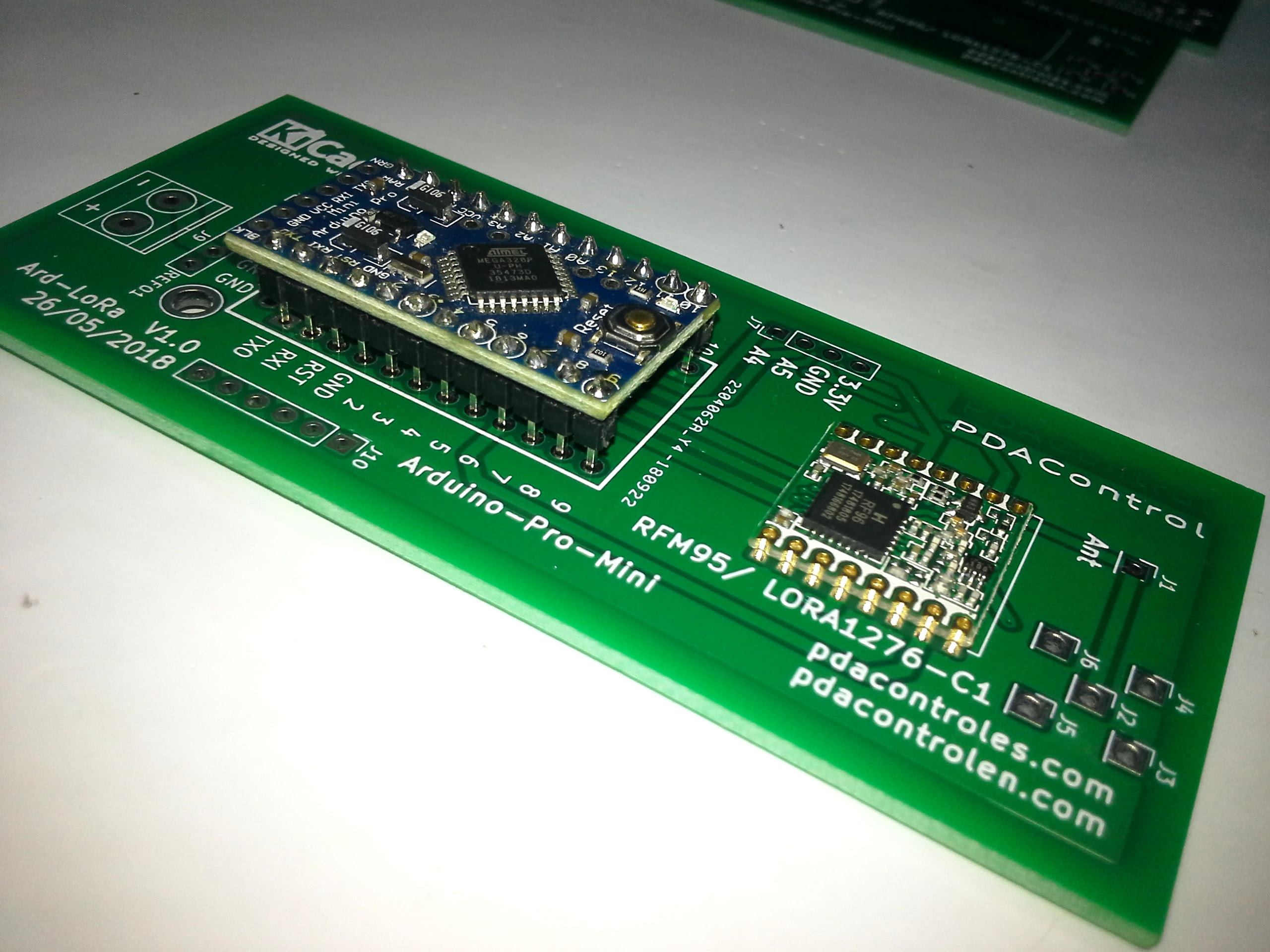 Jlcpcb заказ плат. Плата pcb10 Tic. Arduino Pro Mini печатная плата. JLC PCB. Rfm95 Arduino.