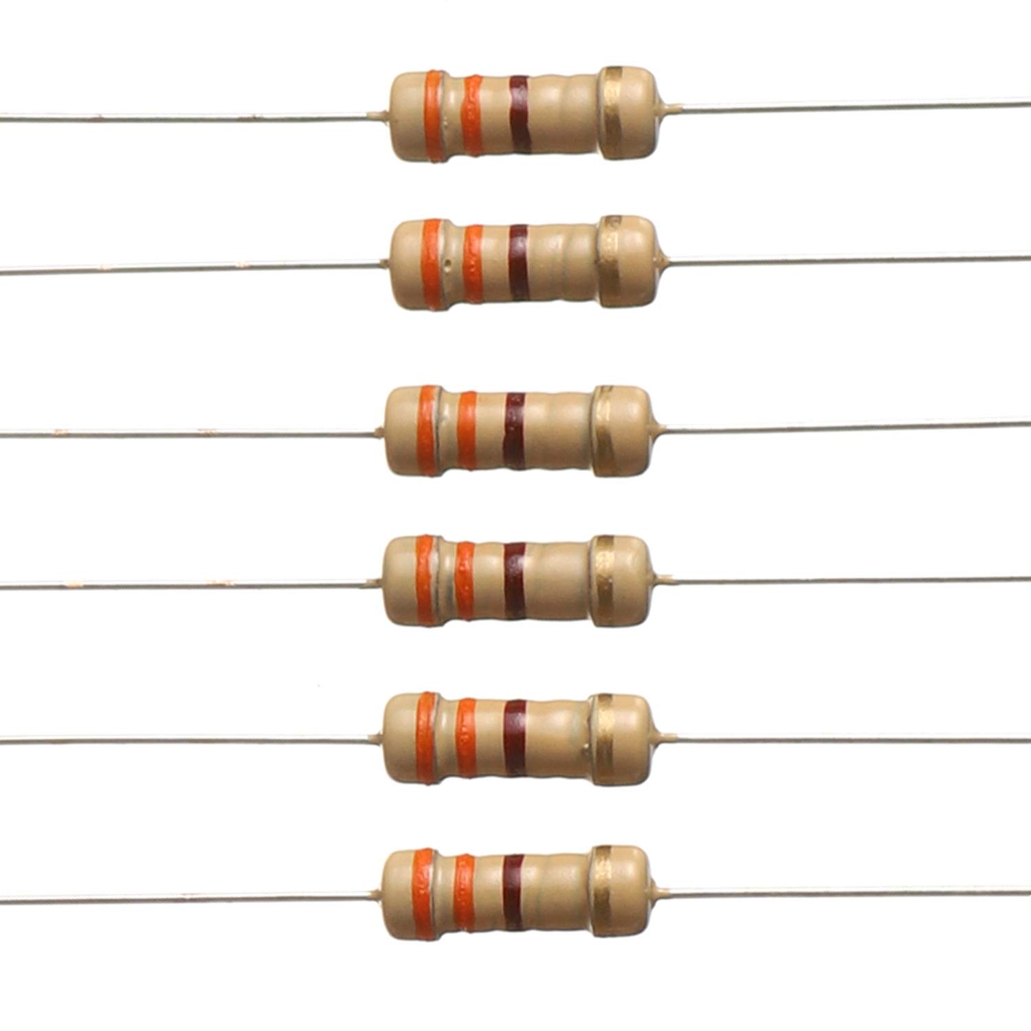 Сопротивление 2 5 ом. Резистор / 25watt 1k ohm Resistor. Резистор kiwame 2w 200 ohm. Резистор 1w 330ом. 100 Ohm 1k резистор.